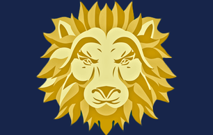 Lion Slots Casino